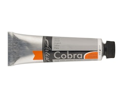 Cobra-artist-40ml-800-silver