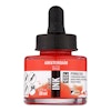 Amsterdam ink-30ml-315-pyrrole red