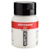 Amsterdam-500ml-105-titanium white