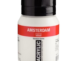 Amsterdam-500ml-105-titanium white