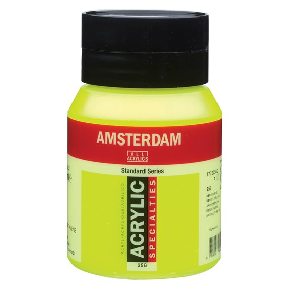 Amsterdam-500ml-256-Reflex yellow
