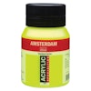 Amsterdam-500ml-256-Reflex yellow