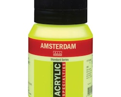 Amsterdam-500ml-256-Reflex yellow