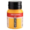 Amsterdam-500ml-270-Azo yellow deep