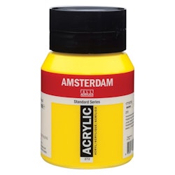 Amsterdam-500ml-272-Transp yellow medium