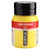 Amsterdam-500ml-275-Primary yellow