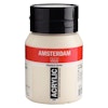 Amsterdam-500ml-289-Titanium buff light