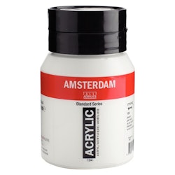 Amsterdam-500ml-104-Zinkwhite