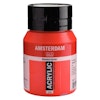 Amsterdam-500ml-315-Pyrrole red