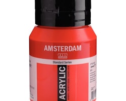 Amsterdam-500ml-315-Pyrrole red