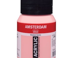 Amsterdam-500ml-316-Venetian rose