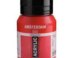 Amsterdam-500ml-318-Carmine