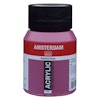 Amsterdam-500ml-344-Caput mortuum violet