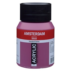 Amsterdam-500ml-344-Caput mortuum violet