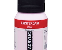 Amsterdam-500ml-361-Light rose