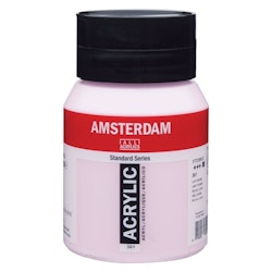 Amsterdam-500ml-361-Light rose