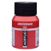 Amsterdam-500ml-399-Naphthol red deep