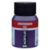 Amsterdam-500ml-568-Perm. Blue violet