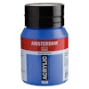 Amsterdam-500ml-512-Cobalt blue (ultram.)