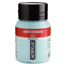 Amsterdam-500ml-551-Sky blue light