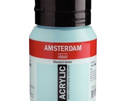 Amsterdam-500ml-551-Sky blue light