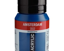 Amsterdam-500ml-557-Greenish blue