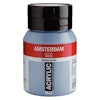 Amsterdam-500ml-562-Greyish blue