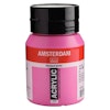 Amsterdam-500ml-577-Perm. Red violet light