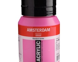 Amsterdam-500ml-577-Perm. Red violet light