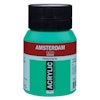 Amsterdam-500ml-615-Emerald green