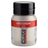 Amsterdam-500ml-800-Silver