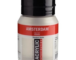 Amsterdam-500ml-800-Silver