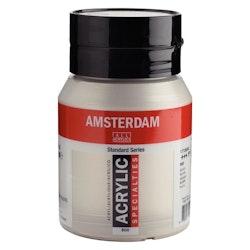 Amsterdam-500ml-800-Silver