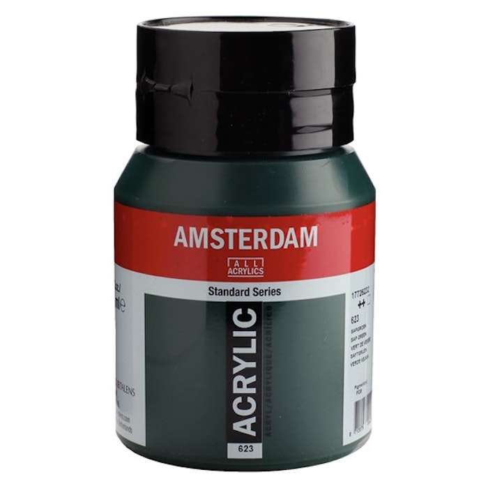 Amsterdam-500ml-623-SAP green