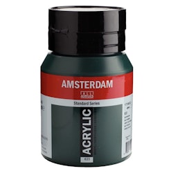 Amsterdam-500ml-623-SAP green