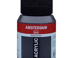 Amsterdam-500ml-708-Paynes grey