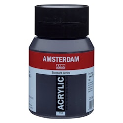 Amsterdam-500ml-708-Paynes grey