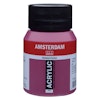 Amsterdam-500ml-567-Perm. Red violet