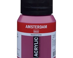 Amsterdam-500ml-567-Perm. Red violet