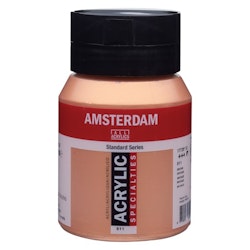 Amsterdam-500ml-811-Bronze