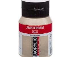 Amsterdam-500ml-815-Pewter