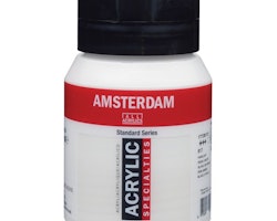 Amsterdam-500ml-817-Pearl white