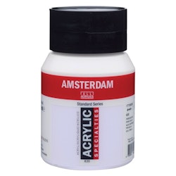 Amsterdam-500ml-820-Pearl blue