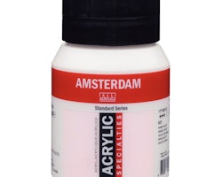 Amsterdam-500ml-821-Pearl violet
