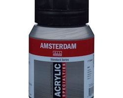 Amsterdam-500ml-840-Graphite