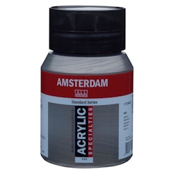 Amsterdam-500ml-840-Graphite