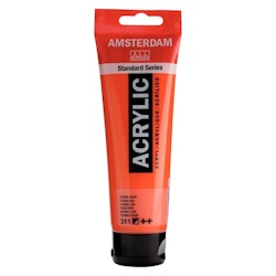 Amsterdam-120ml-311-Vermilion