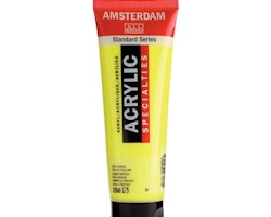 Amsterdam-120ml-256-Reflex yellow