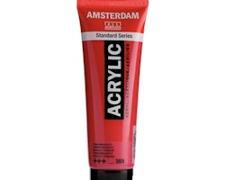 Amsterdam-120ml-369-primary magenta