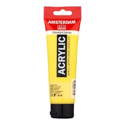 Amsterdam-120ml-275-Primary yellow